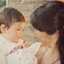 Veronica Andrea Lopez