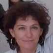 María Eugenia Azcuénaga García