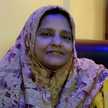 Merina Talukder