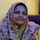 Merina Talukder