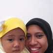 Anisha Dewi Kurniawan