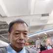 ประสิทธิ์ สุทธินราธร
