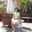 Lian Awwad