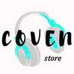 Androx Covenn