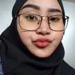 Novitrie Rahmawati