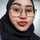 Novitrie Rahmawati Novitrie Rahmawati
