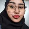 Novitrie Rahmawati