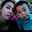 Rissa Guteng Rissa Guteng