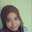 winda vikriana