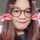 Annisa Fabiola