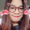 Annisa Fabiola