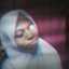 Nazwabila