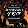 Distribuciones Gordito