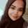 Wilda Wilda