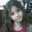Delfi Rena Mazzu