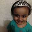 HINA IMTIAZ