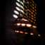 Niko_kindler1