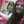 Gregoria Mendez Gregoria Mendez