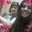 Gregoria Mendez Gregoria Mendez