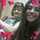 Gregoria Mendez