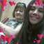 Gregoria Mendez