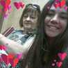 Gregoria Mendez