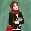 Reem Mohandes