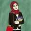 Reem Mohandes