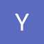Yely Ni