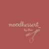 Moodhessert By Dhea