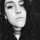 Celia Segovia Celia Segovia