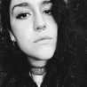 Celia Segovia