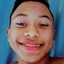 Joel Lopez