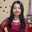 Raiza B Castro