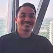 Fachrul Ramadhan