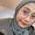 Ayu Meiliawati