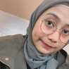 Ayu Meiliawati