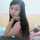 lina lina