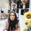 Sisca