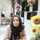 Sisca Sisca