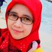 Abidah Azzah