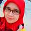 Abidah Azzah