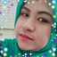 Sandy Muhalip