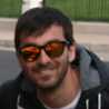 Xavi CN