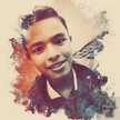 Diki Hidayat 