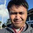 rohim Ihsan