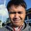 rohim Ihsan