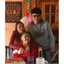 Cande Paz