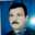 Eman Mohamed