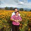 Alberto y Graciela